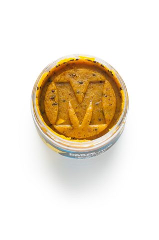 Mivardi Obalovací pasta Rapid Proactive 150g