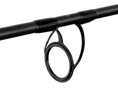 Delphin Prút Inqvisitor 360cm 3lb 2diel