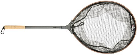 Gunki Podběrák Dots Magnet Bank 40x50cm