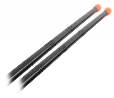 Trakker Tyče pro měření vzdálenosti 24/7 Distance Stick