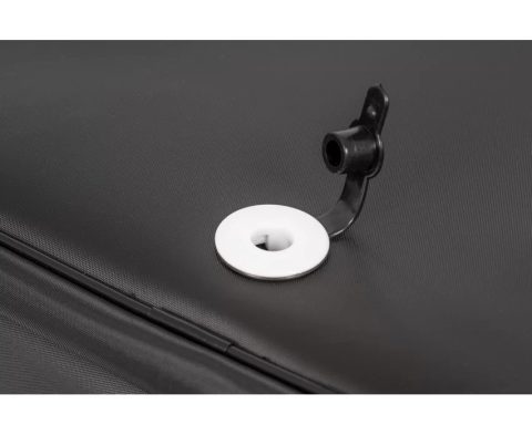 Black Cat Řízkovnice Bait Carrier XL