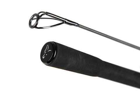 Fox Prút Horizon X6 12ft Spod / Marker Full shrink