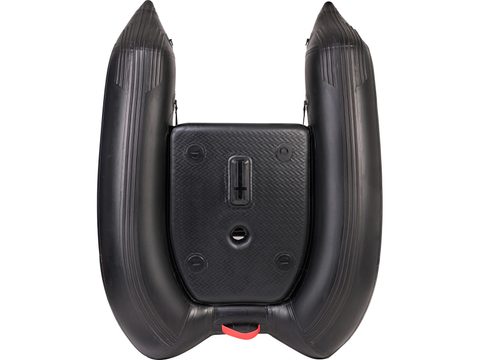 Westin W6 BellyBoat 170cm