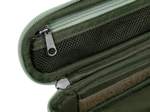 Delphin Taška na svietidlá Light Space C2G