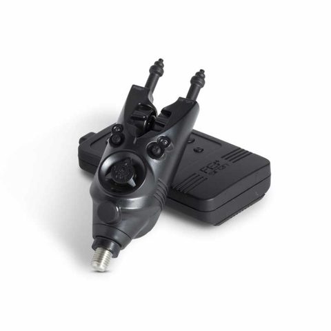 Nash Sada hlásičů Siren R3+ Presentation Set 3+1