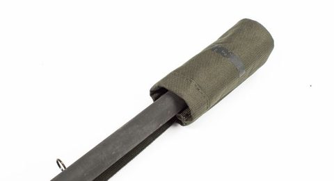 Nash Ochrana špičiek Tip Tops Connect