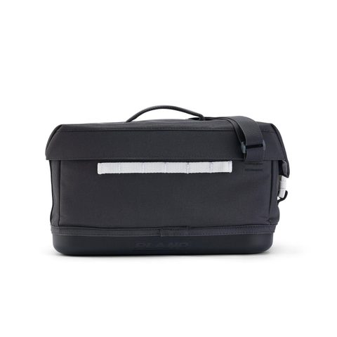 Plano Taška Weekend EU 3500 SoftSider