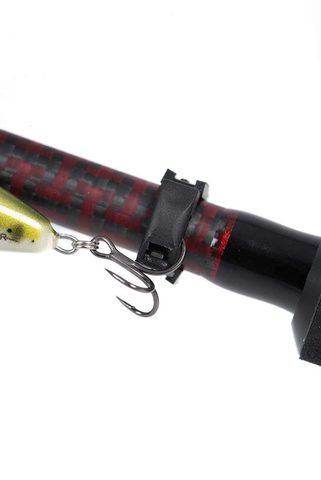 Fox Rage Držiak návnad Strike Point Lure Keeper 3ks