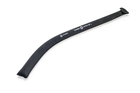 Mivardi Karbónová vrhacia tyč Carbo stick Quick Fill - XL