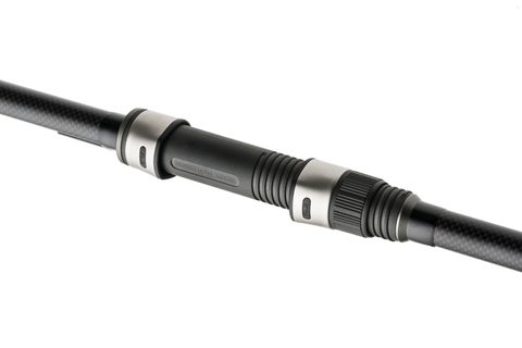 Mivardi Prut Vector Carp MK2 3,90m 3,5lb