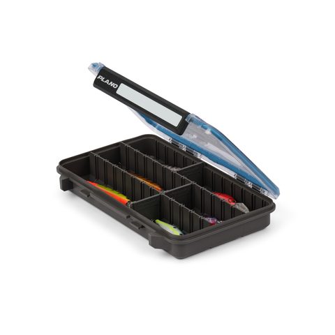 Plano Krabička StowAway Waterproof 3700