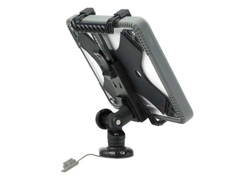 Railblaza Držiak tabletu ScreenGrabba R-Lock