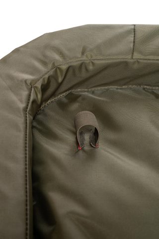 JRC Podložka Defender II Beanie Mat