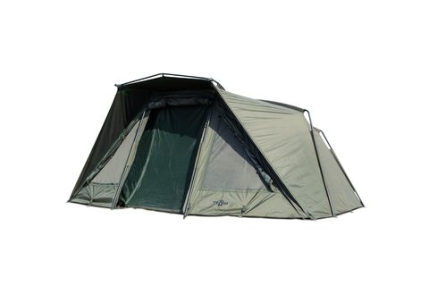 Nash Bivak Titan T1 Mk II