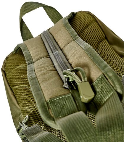 Starbaits Batoh PRO Staff Sack