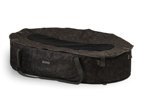 Zfish Podložka Z-Core Carp Guard Matt XL