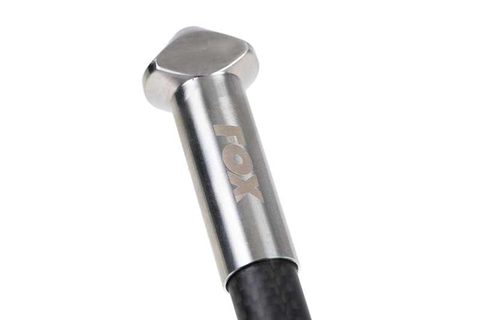 Fox Podberák Horizon X3-S 46" Landing Net