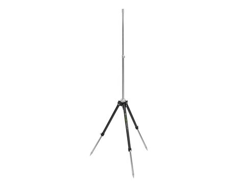 Delphin Feederový stojan Reaxe Triplex