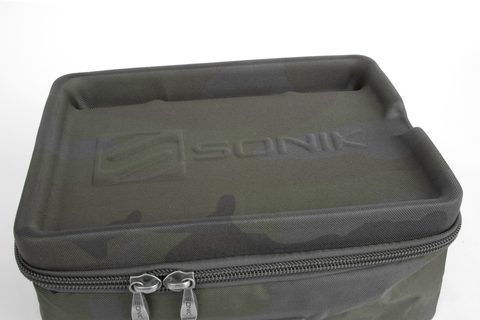 Sonik Pouzdro Bank-Tek Gadget Table Pack