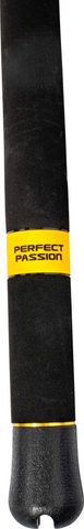 Black Cat Prút Perfect Passion XH-S 3,2m 600g