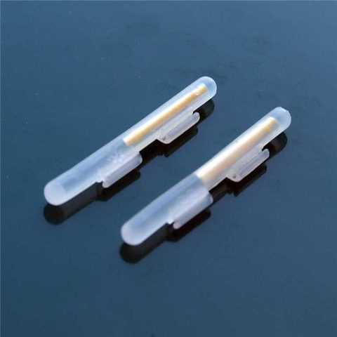 Mivardi Chemická světýlka ClipOn SS