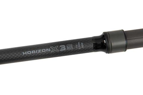Fox Prút Horizon X3-S 10ft 3lb Abbreviated Handle