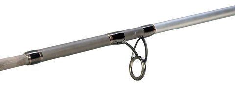 Giants Fishing Prút Deluxe Feeder MH 3,6m 100g