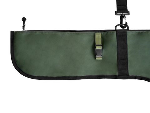 Delphin Puzdro Classa PortaCASE 215cm