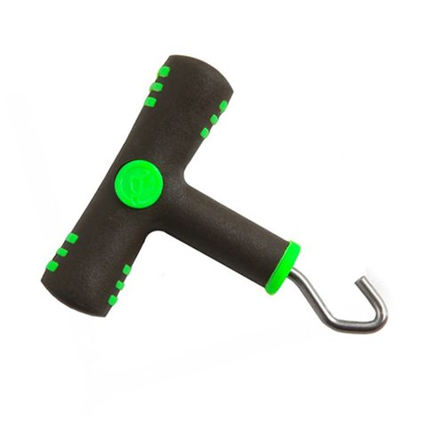 Korda Utahovač uzlů Pulla Tool