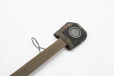 Nash Ochrana špiček Scope OPS Butt and Tip Connector 6ft