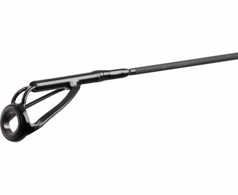 Zebco Prút Spin Combo 2,2m 28g + Navijak 2000 FD + Šnúra 0,14mm