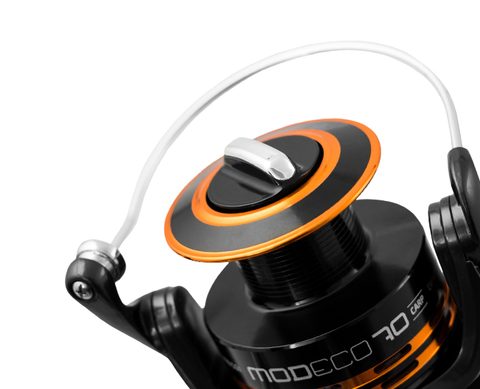 Delphin Naviják Modeco Carp 60