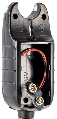 Starbaits Signalizátor záběru STB Bite