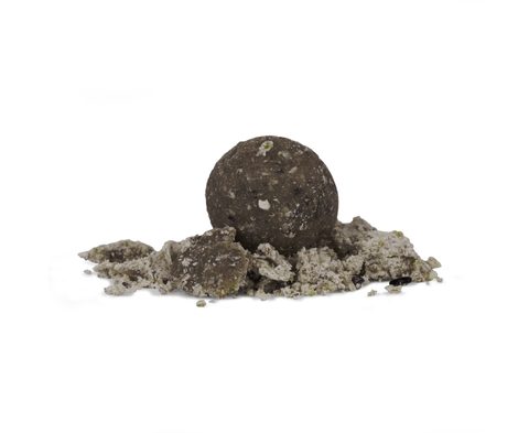 Avid Boilies B8-Up 20mm 5kg