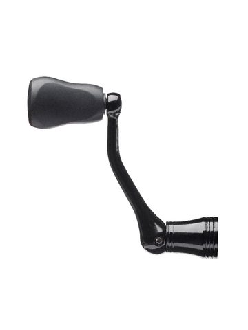 DAM Naviják Quick Intenze 2000 FD