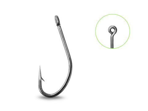 Delphin Háček Reaxe MTD Angle 11ks