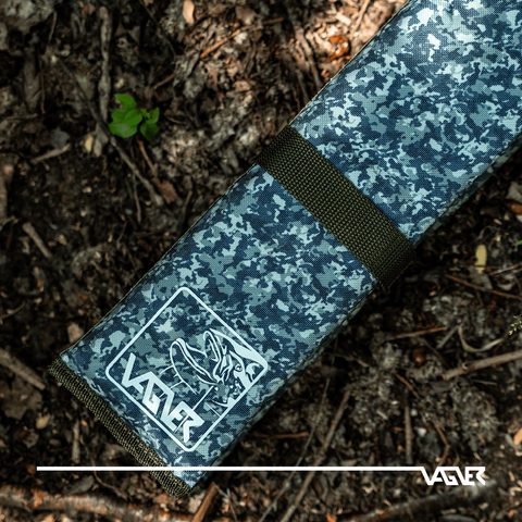 Vagner Podsedák Sitmat