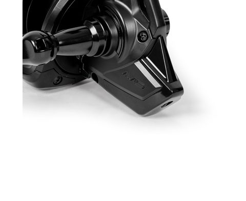 Avid Naviják Revolve Spod/Marker Reel