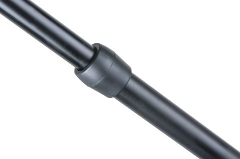 Mivardi Rodpod Hardcore XL (6 nôh)