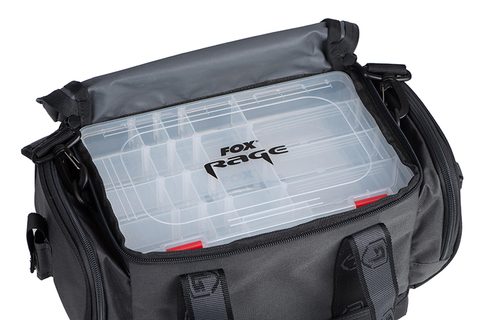 Fox Rage Taška Medium Lure Carryall