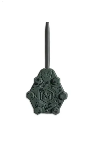 Mivardi Olovo CamoCODE Gripper inline