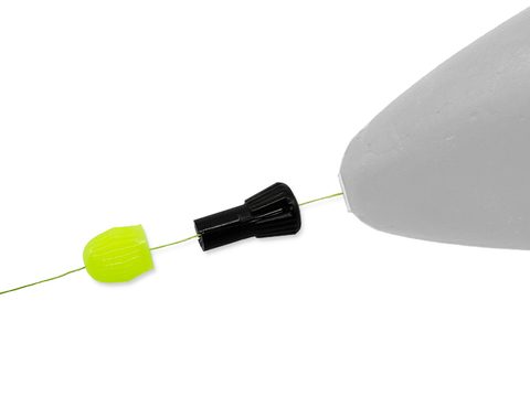 Delphin Stoper pro lov sumců CatStop