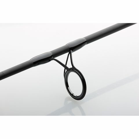 DAM Prut Iconic Carp 2,70m 2,75lb 2díl