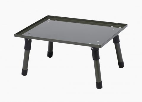 Prologic Taška so stolíkom Cruzade Rig Station