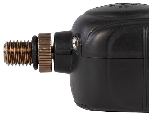 Starbaits Signalizátor záběru STB Bite