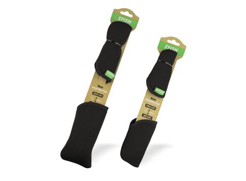 Zfish Chránič Prutu Rod Protector