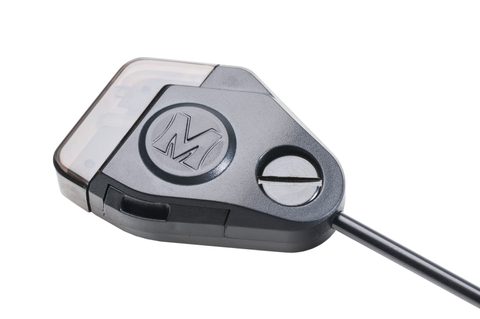 Mivardi Swinger Swing arm MCX 88