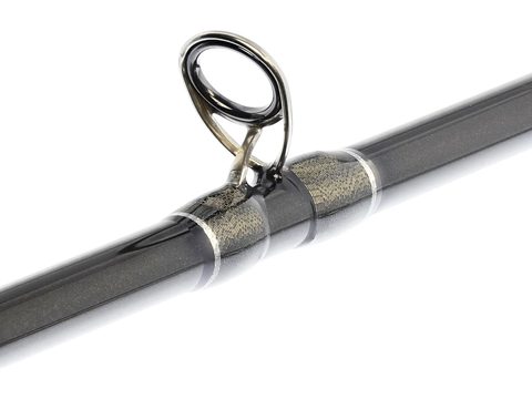 Westin Prut W2 Spinnerbait-T 7'6" 225cm H 21-65g