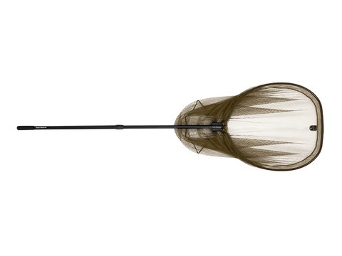 Delphin Podberák Omega Carp 2 dielny 70x80cm