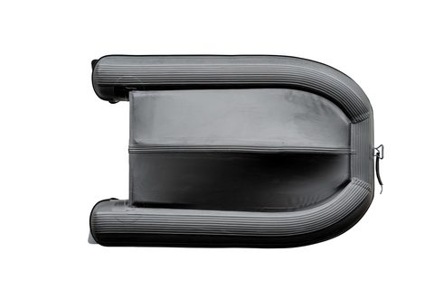 Madcat Člun Robuster Boat 235cm